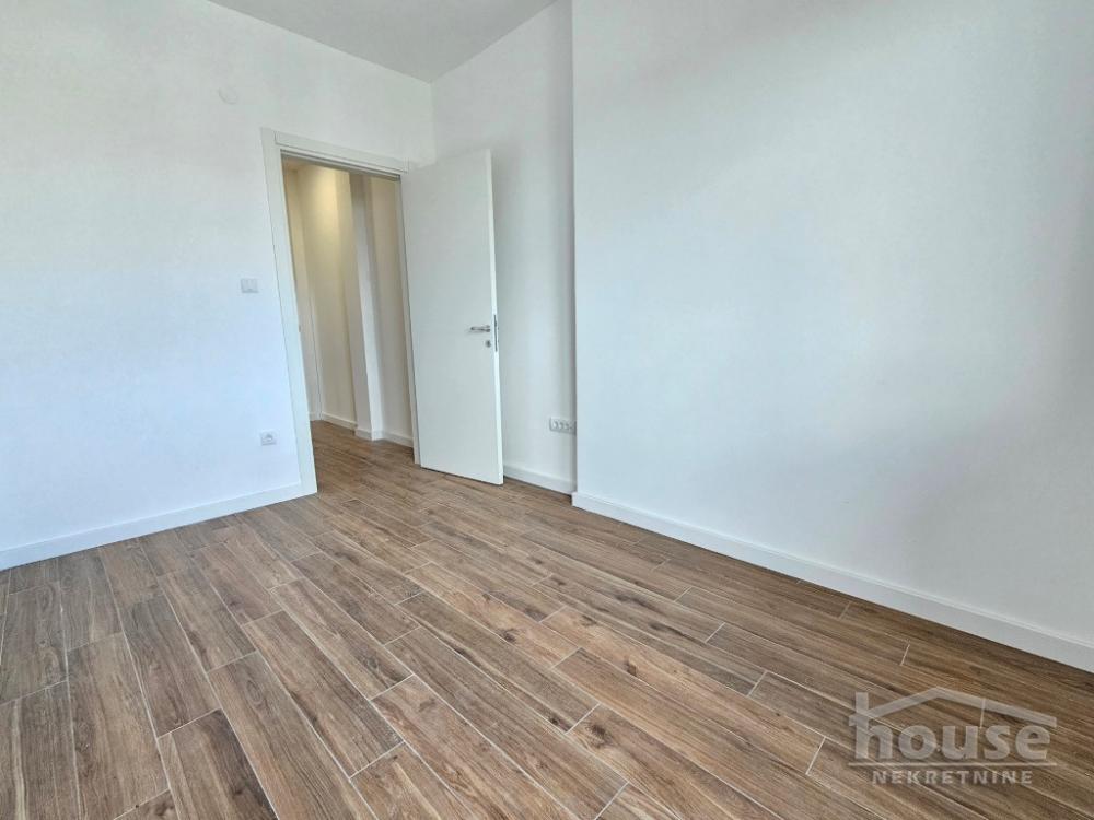 Slika 6 - Stan,NOVI SAD,TELEP,kv: 115.00, € 271850, ID: 1063235