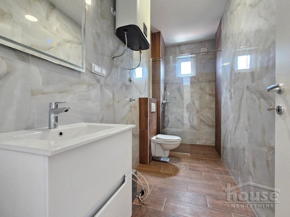 Slika 8 - Stan,NOVI SAD,TELEP,kv: 115.00, € 271850, ID: 1063235