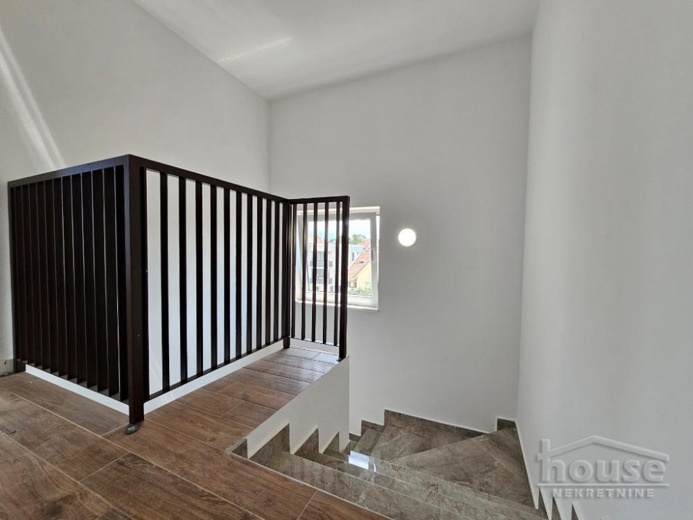 Slika 9 - Stan,NOVI SAD,TELEP,kv: 115.00, € 271850, ID: 1063235