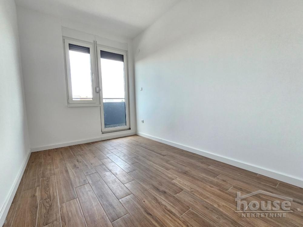 Slika 4 - Stan,NOVI SAD,TELEP,kv: 115.00, € 271850, ID: 1063235