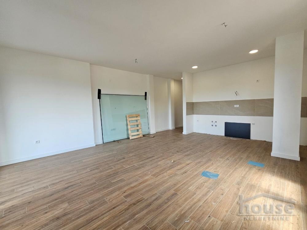 Slika 2 - Stan,NOVI SAD,TELEP,kv: 115.00, € 271850, ID: 1063235