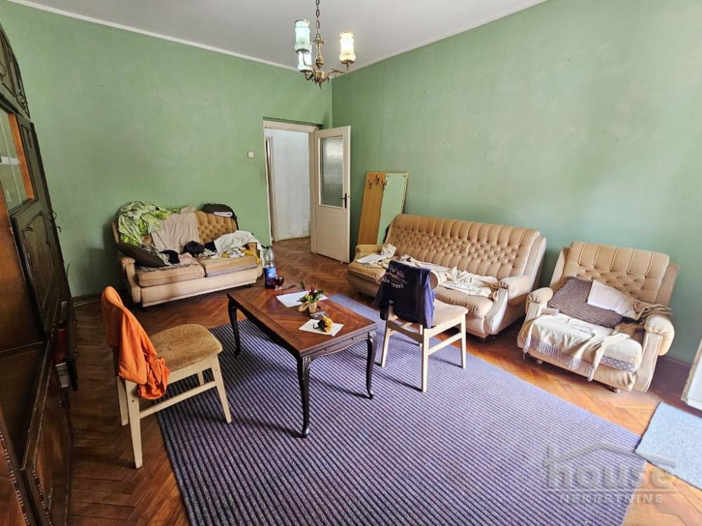 Glavna slika -Stan,NOVI SAD,GRBAVICA,kv: 65.00, € 220000, ID: 1062734