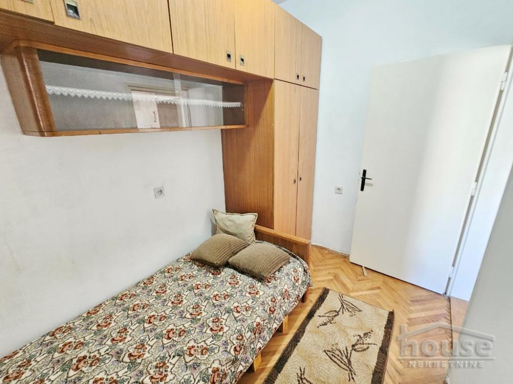 Slika 7 - Stan,NOVI SAD,GRBAVICA,kv: 65.00, € 220000, ID: 1062734