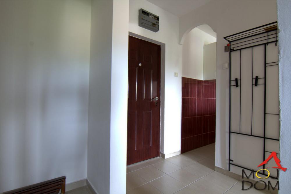 Slika 8 - Stan,NOVI SAD,AVIJACIJA,kv: 48, € 107000, ID: 1030818