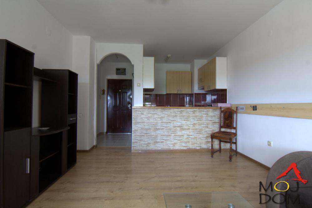 Slika 3 - Stan,NOVI SAD,AVIJACIJA,kv: 48, € 107000, ID: 1030818