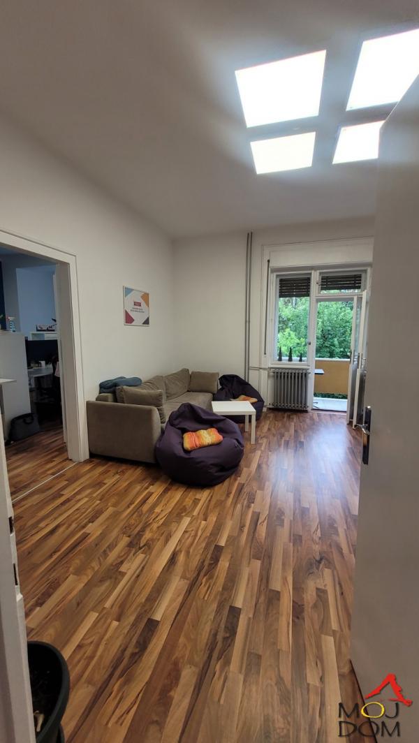 Slika 9 - Stan,NOVI SAD,CENTAR,kv: 131, € 463500, ID: 1030836