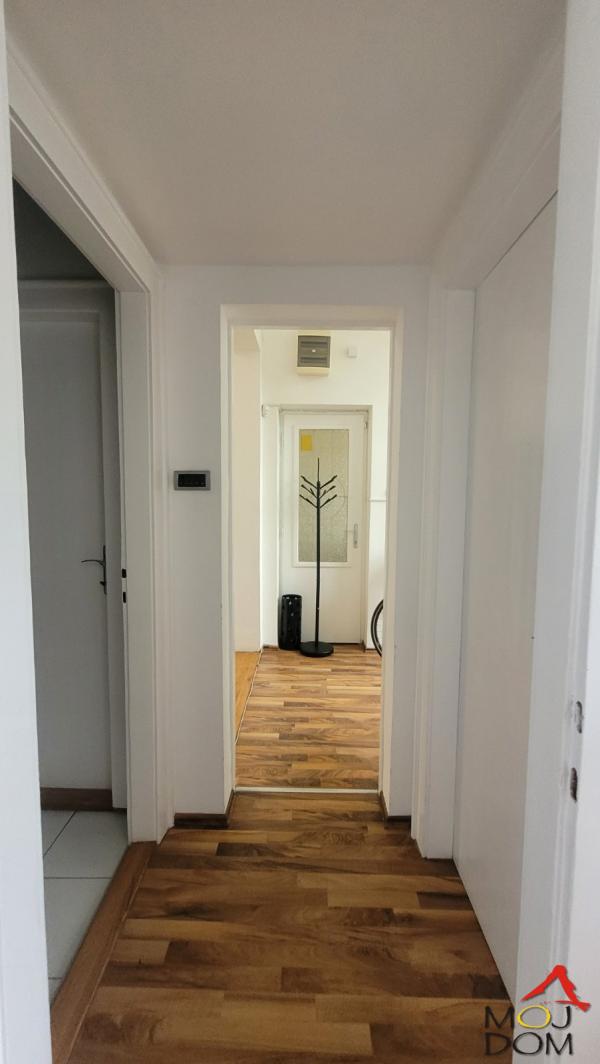 Slika 11 - Stan,NOVI SAD,CENTAR,kv: 131, € 463500, ID: 1030836