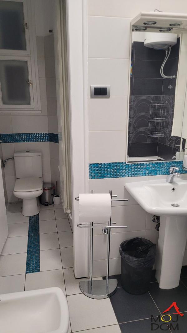 Slika 1 - Stan,NOVI SAD,CENTAR,kv: 131, € 463500, ID: 1030836