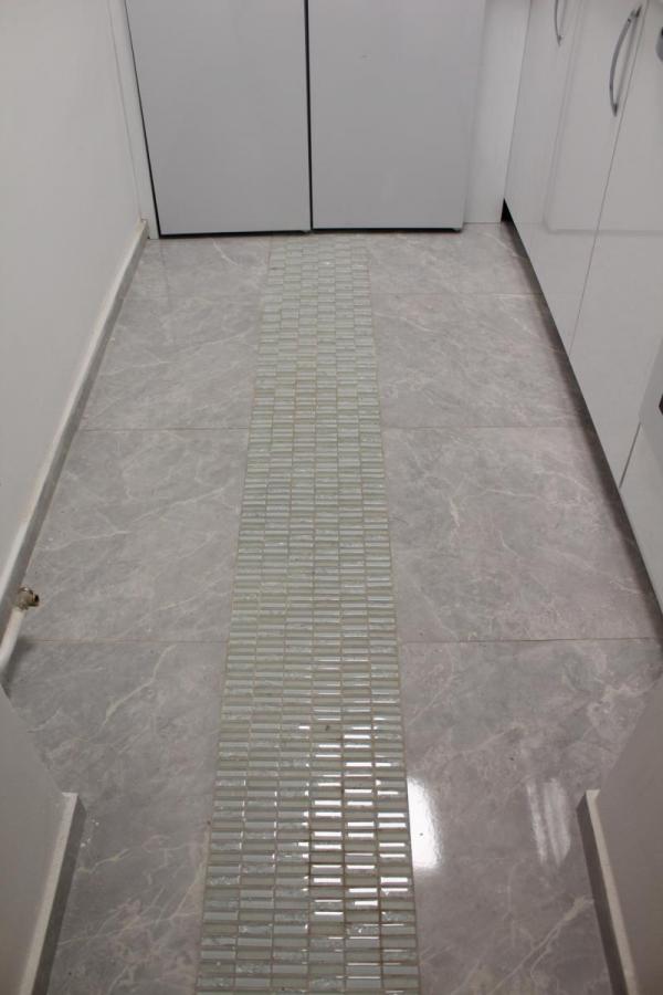 Slika 10 - Četvorosoban stan 100m Grbavica