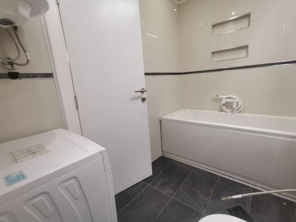 Slika 8 - Četvorosoban stan 100m Grbavica