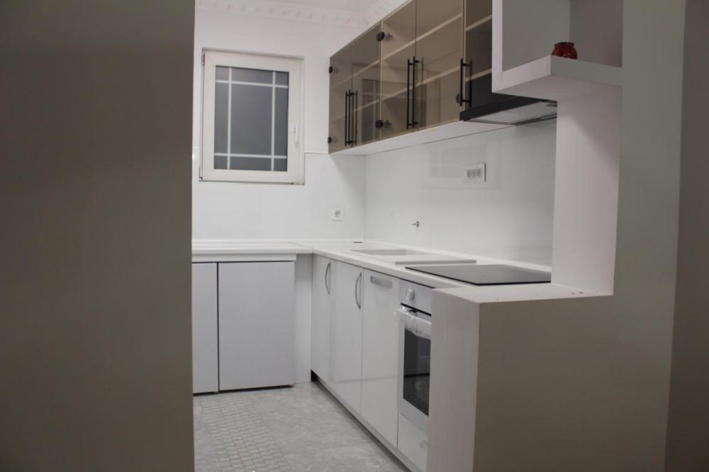 Slika 4 - Četvorosoban stan 100m Grbavica