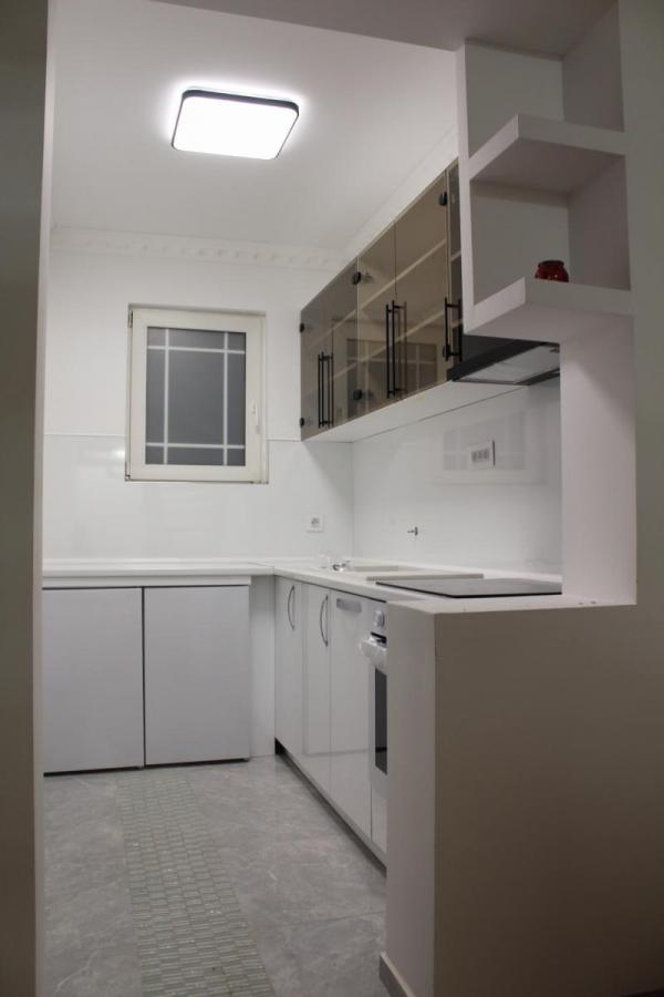 Slika 3 - Četvorosoban stan 100m Grbavica