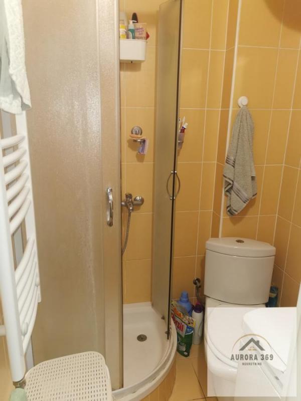 Slika 5 - NOVI SAD, DETELINARA. ODLIČNAN DVOSOBAN STANA, 47m2