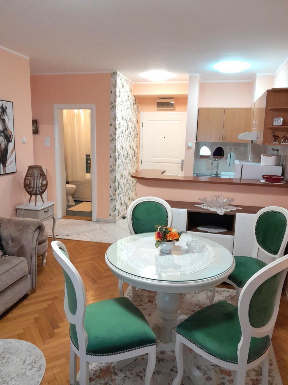 Glavna slika -Stan,NOVI SAD,GRBAVICA,kv: 39, € 118000, ID: 1019204