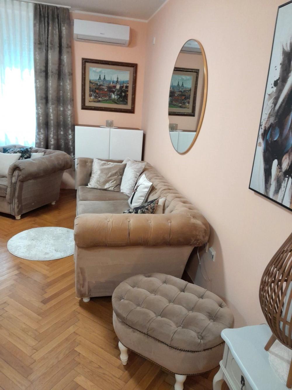 Slika 1 - Stan,NOVI SAD,GRBAVICA,kv: 39, € 118000, ID: 1019204