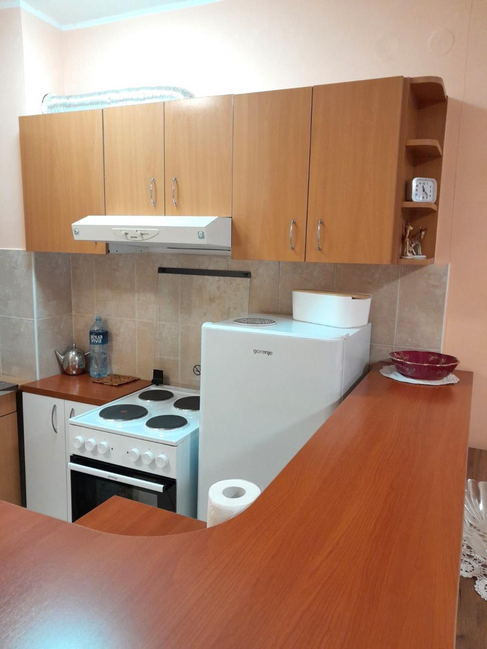 Slika 3 - Stan,NOVI SAD,GRBAVICA,kv: 39, € 118000, ID: 1019204