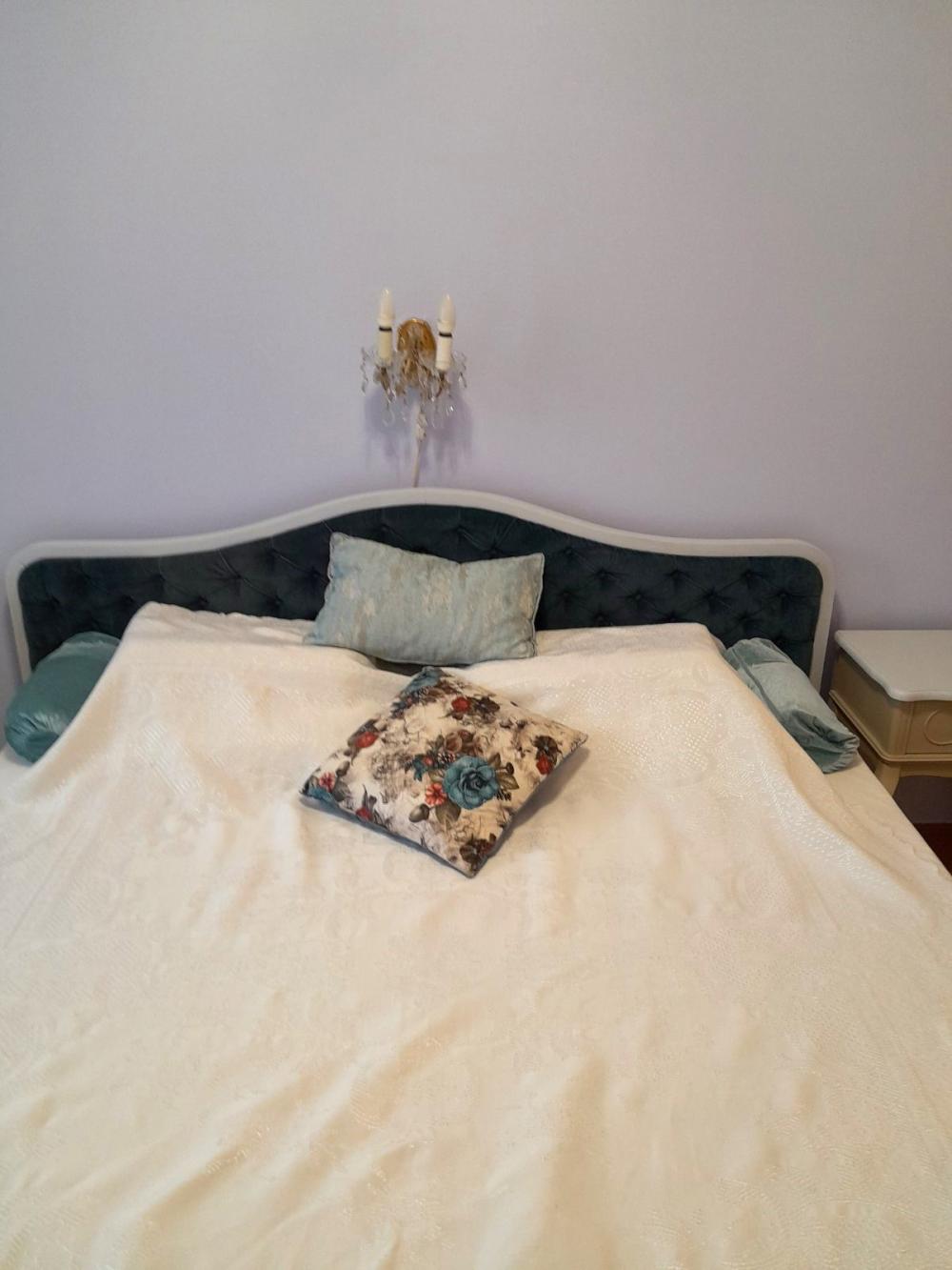 Slika 4 - Stan,NOVI SAD,GRBAVICA,kv: 39, € 118000, ID: 1019204