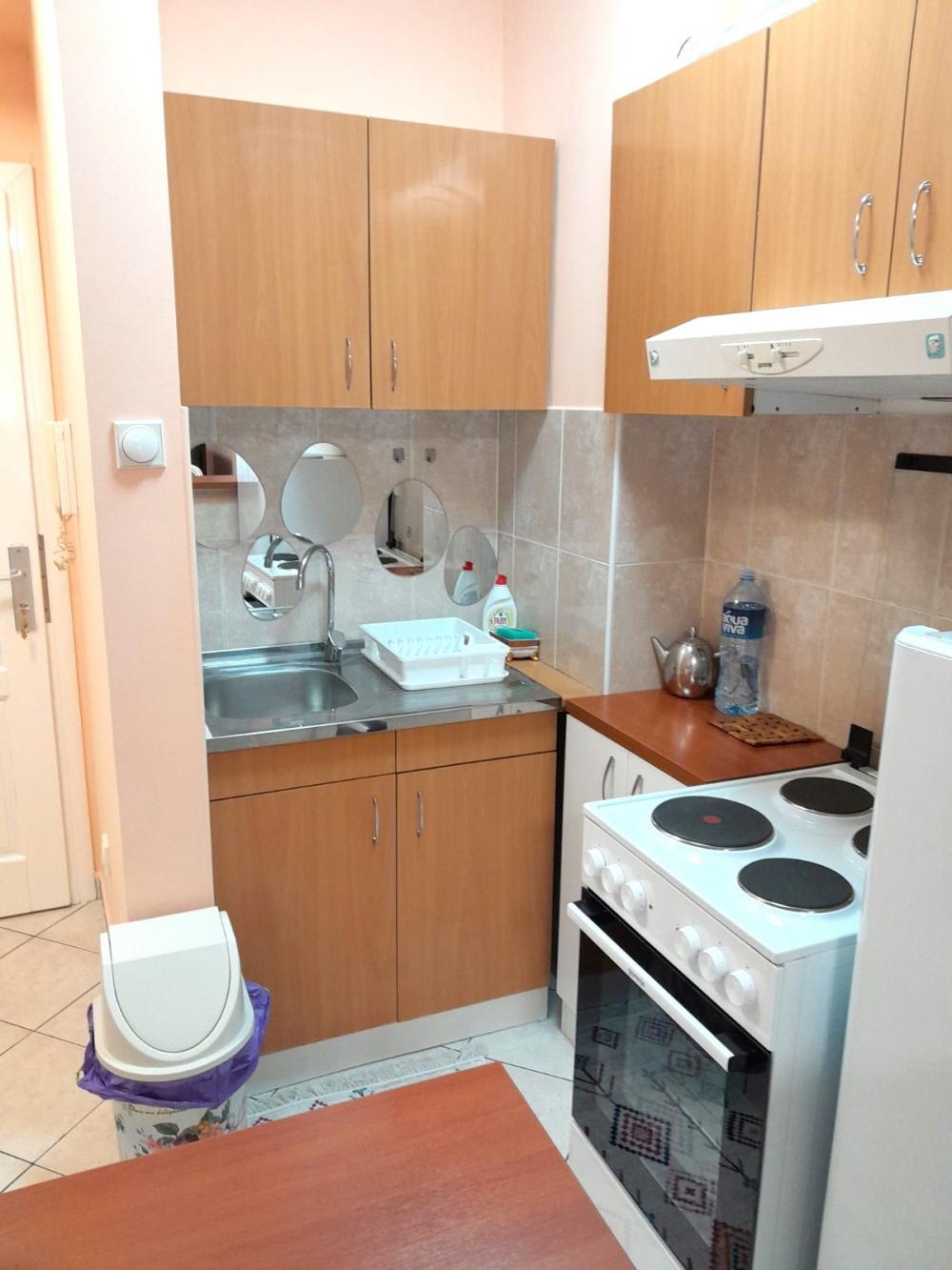 Slika 2 - Stan,NOVI SAD,GRBAVICA,kv: 39, € 118000, ID: 1019204