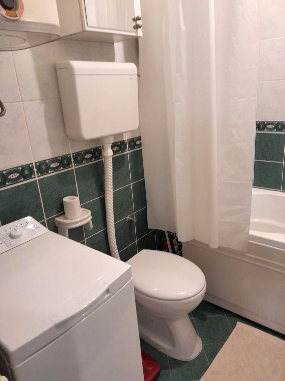 Slika 5 - Stan,NOVI SAD,GRBAVICA,kv: 39, € 118000, ID: 1019204