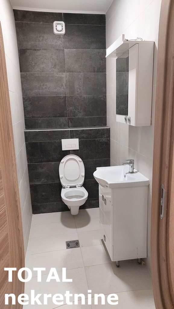 Slika 9 - Stan,PETROVARADIN,ALIBEGOVAC,kv: 78.00, € 165000, ID: 1101010