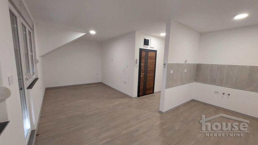 Glavna slika -Stan,PETROVARADIN,ALIBEGOVAC,kv: 78.00, € 165000, ID: 1064162