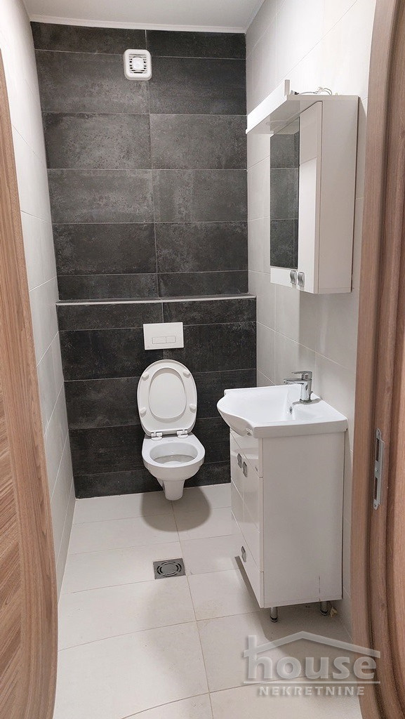 Slika 10 - Stan,PETROVARADIN,ALIBEGOVAC,kv: 78.00, € 165000, ID: 1064162