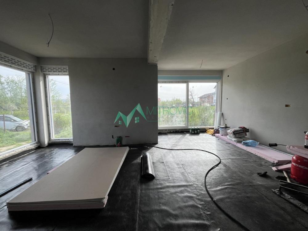 Slika 5 - MODERNA TOWNHOUSE KUĆA – VAŠ NOVI DOM