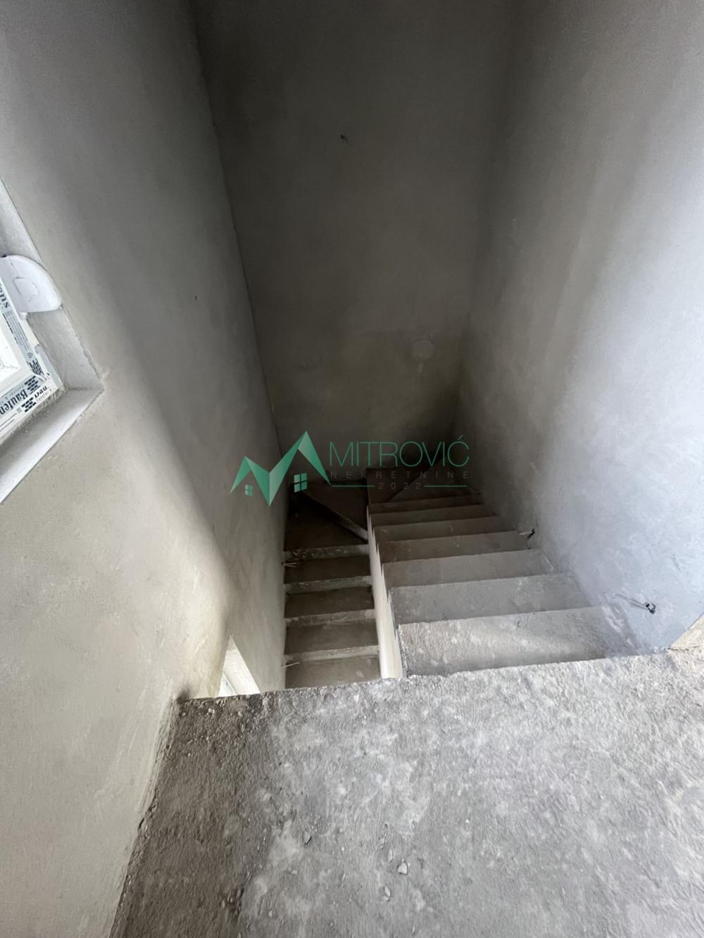 Slika 7 - MODERNA TOWNHOUSE KUĆA – VAŠ NOVI DOM