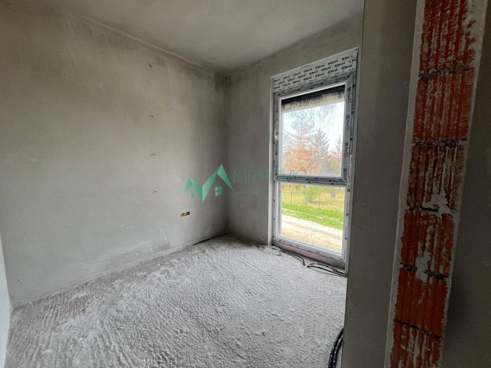 Slika 10 - MODERNA TOWNHOUSE KUĆA – VAŠ NOVI DOM