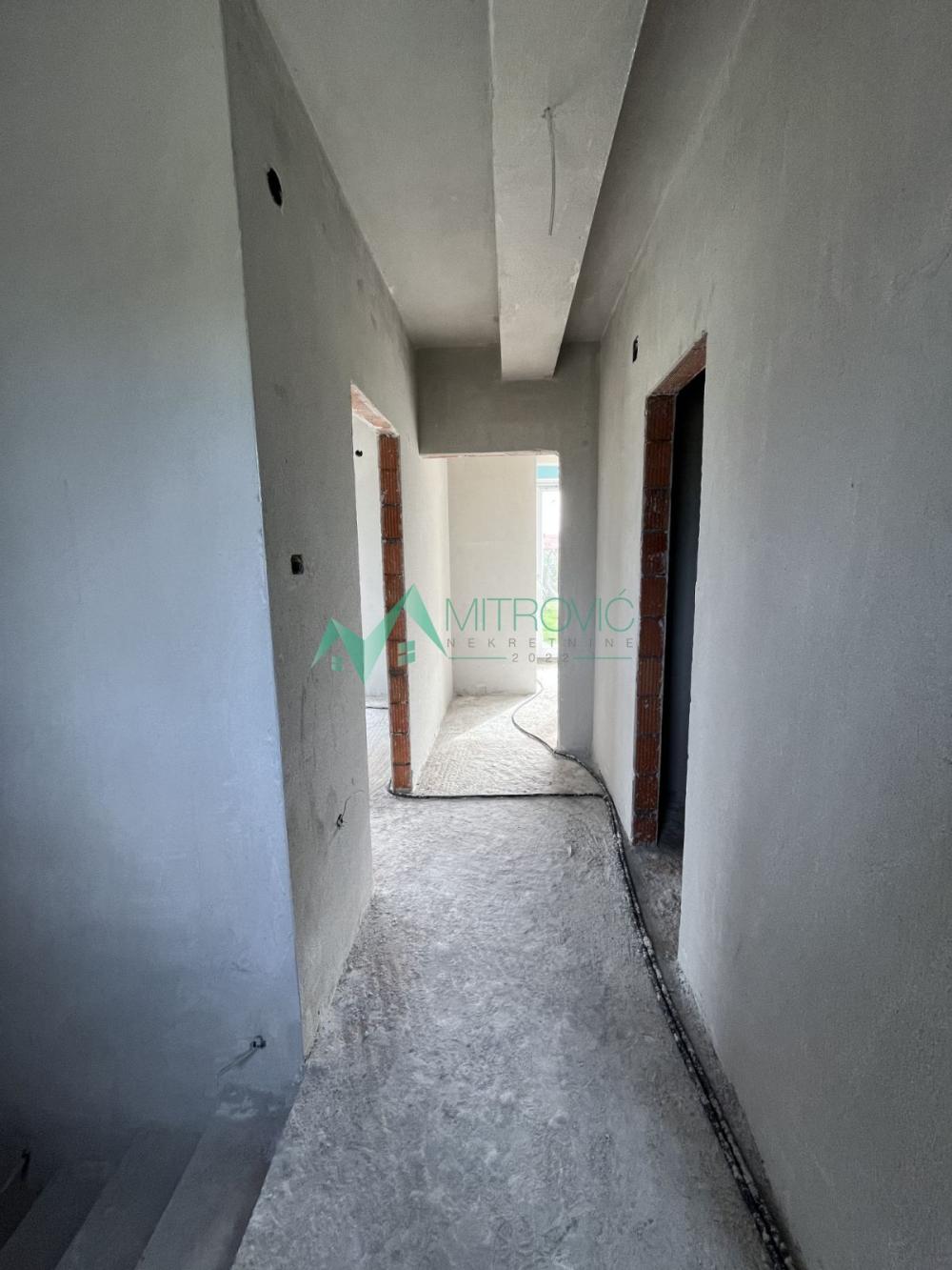 Slika 8 - MODERNA TOWNHOUSE KUĆA – VAŠ NOVI DOM