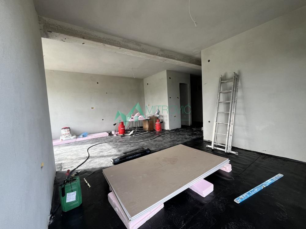 Slika 6 - MODERNA TOWNHOUSE KUĆA – VAŠ NOVI DOM