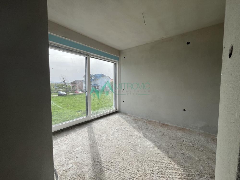 Slika 11 - MODERNA TOWNHOUSE KUĆA – VAŠ NOVI DOM