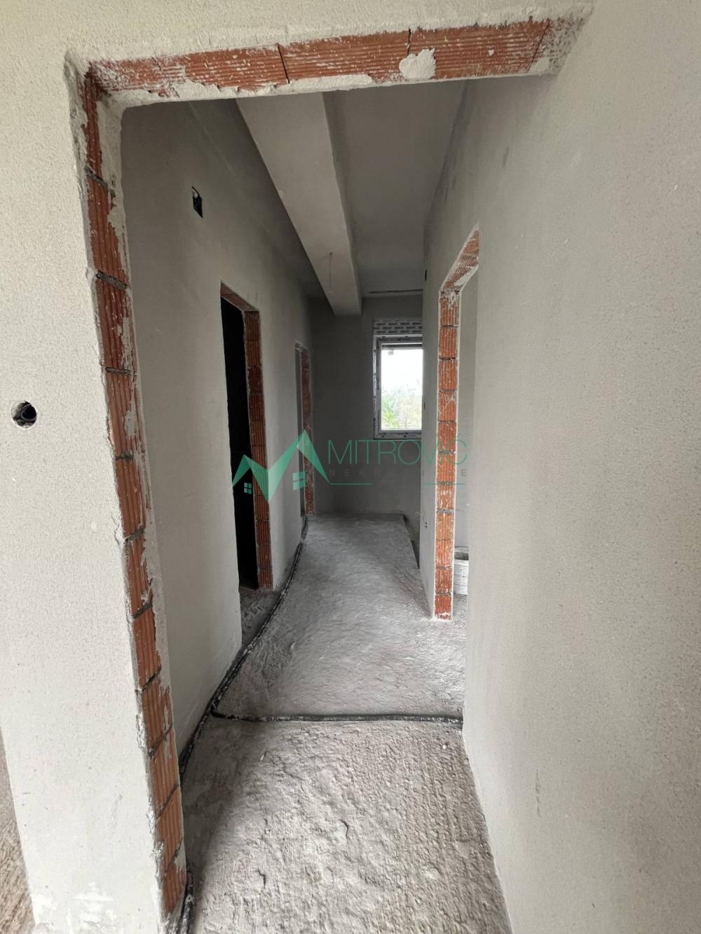 Slika 9 - MODERNA TOWNHOUSE KUĆA – VAŠ NOVI DOM