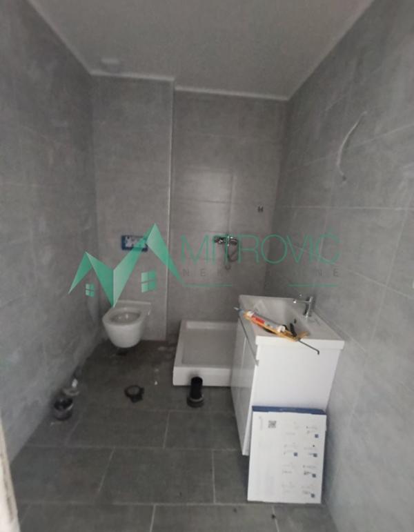 Slika 7 - Nov petosoban stan u Veterniku ODLIČNA CENA!! SA PDV!  