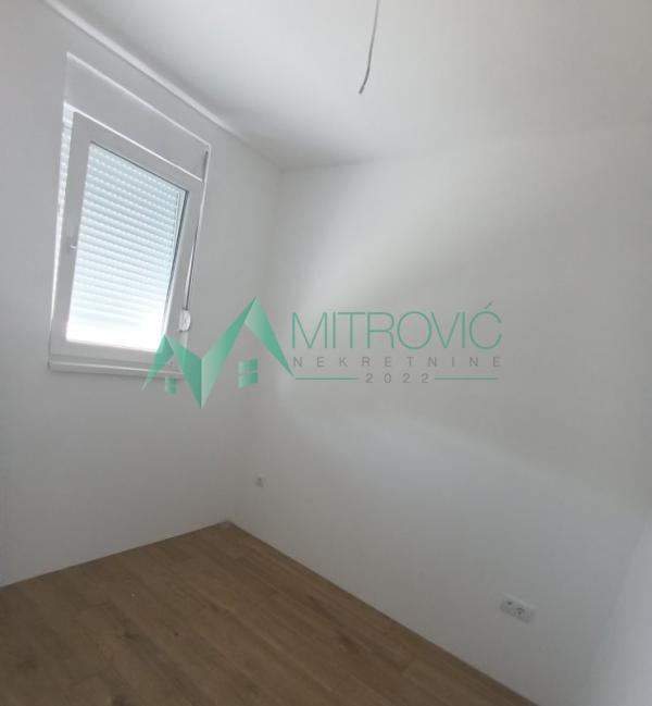 Slika 8 - Nov petosoban stan u Veterniku ODLIČNA CENA!! SA PDV!  