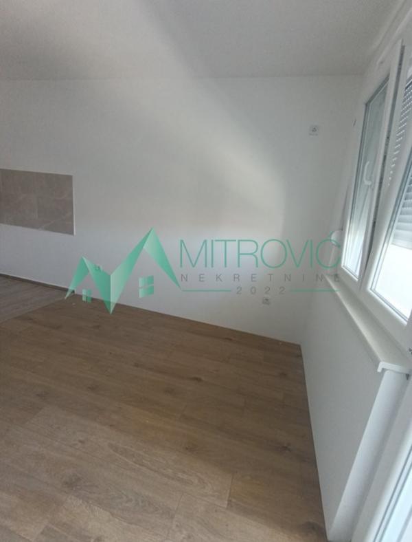 Slika 9 - Nov petosoban stan u Veterniku ODLIČNA CENA!! SA PDV!  