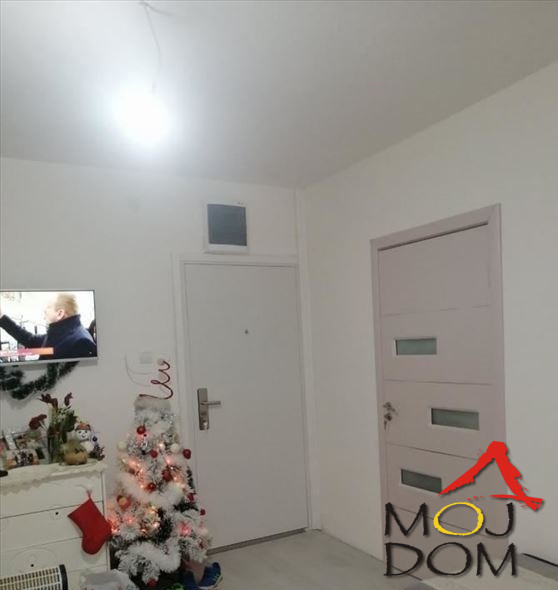 Slika 2 - Stan,VETERNIK,VETERNIK,kv: 29, € 61800, ID: 1028031