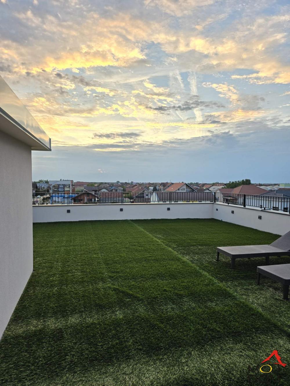 Glavna slika -Stan,VETERNIK,VETERNIČKA RAMPA,kv: 87, € 329600, ID: 1029442