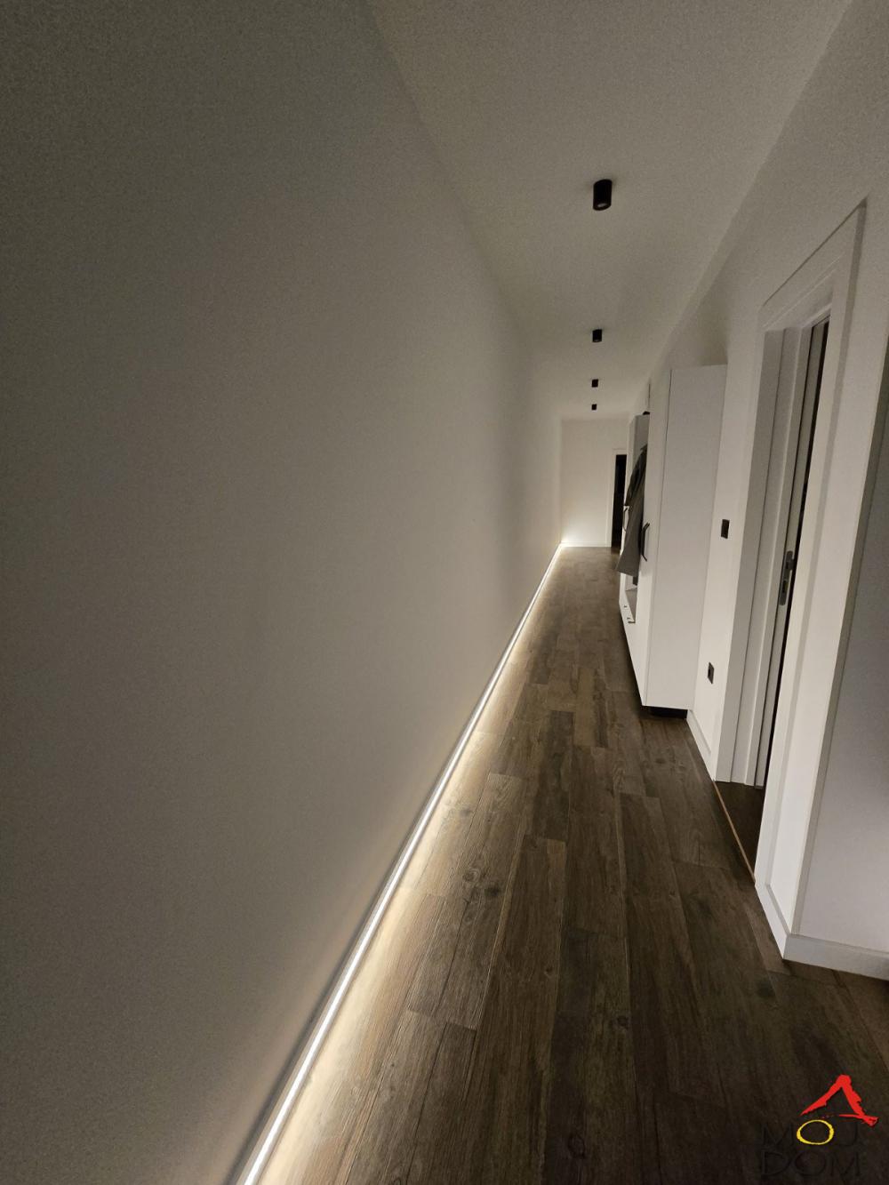 Slika 3 - Stan,VETERNIK,VETERNIČKA RAMPA,kv: 87, € 329600, ID: 1029442