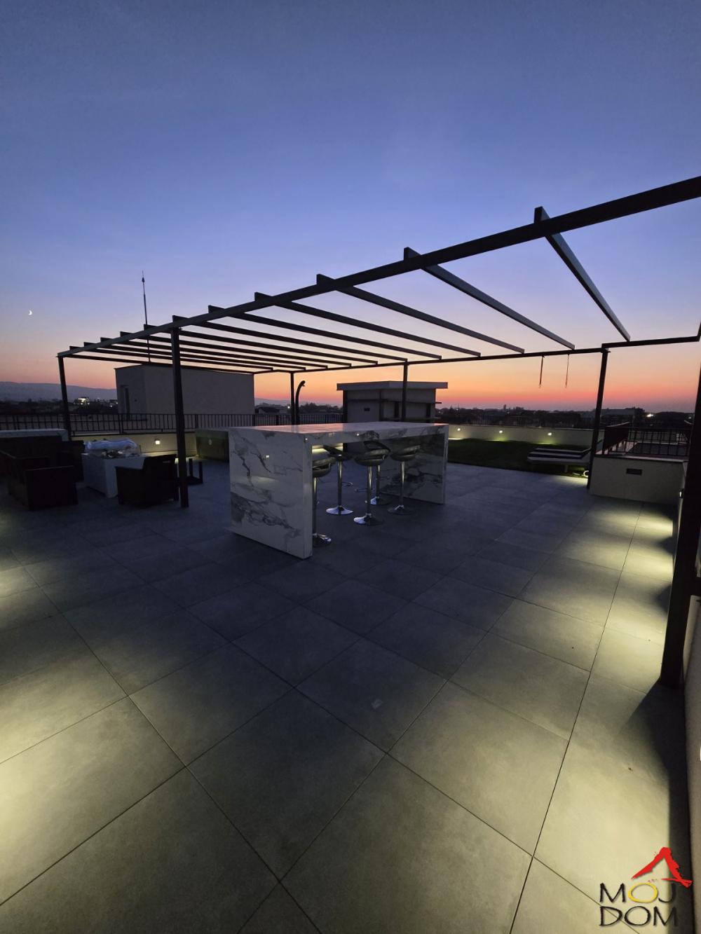 Slika 7 - Stan,VETERNIK,VETERNIČKA RAMPA,kv: 87, € 329600, ID: 1029442