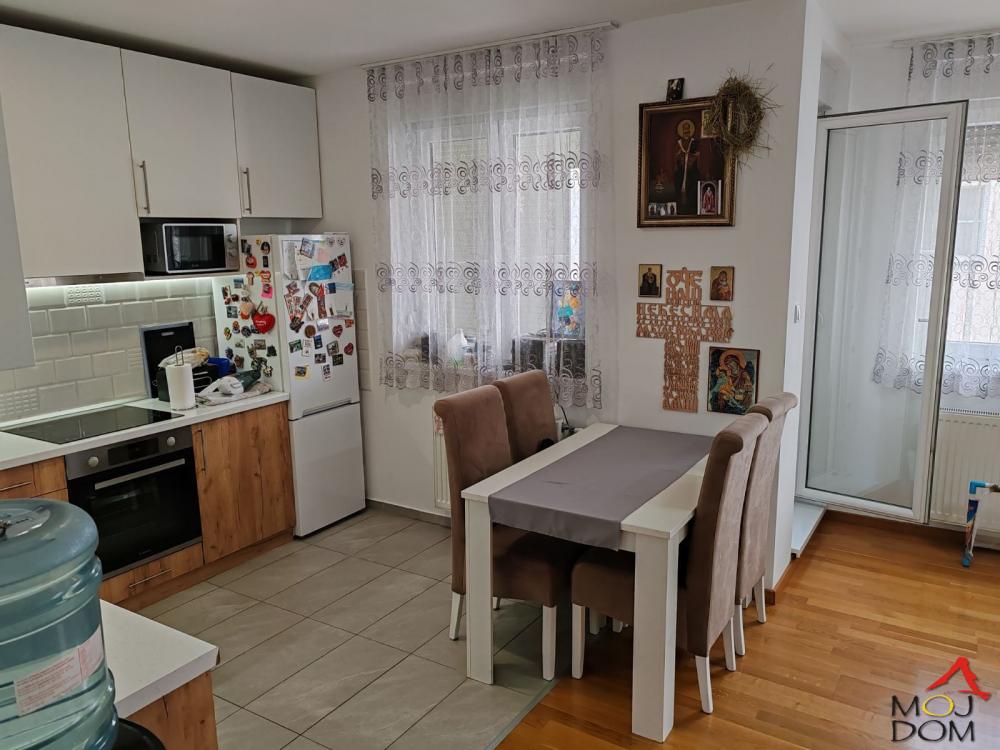 Slika 4 - Stan,VETERNIK,VETERNIK,kv: 80, € 133900, ID: 1028923