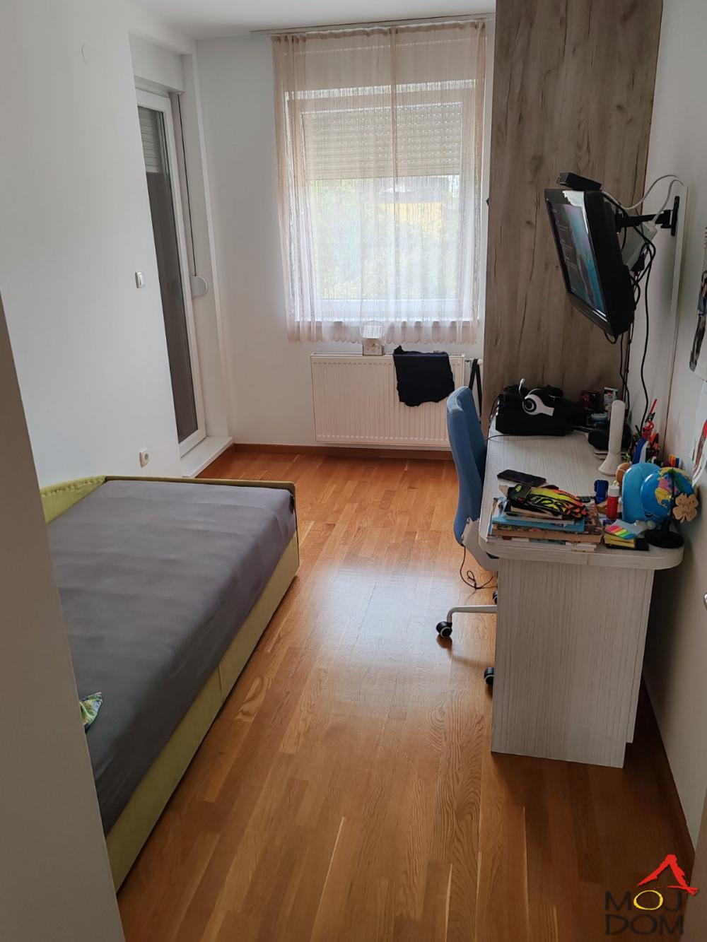 Slika 7 - Stan,VETERNIK,VETERNIK,kv: 80, € 133900, ID: 1028923