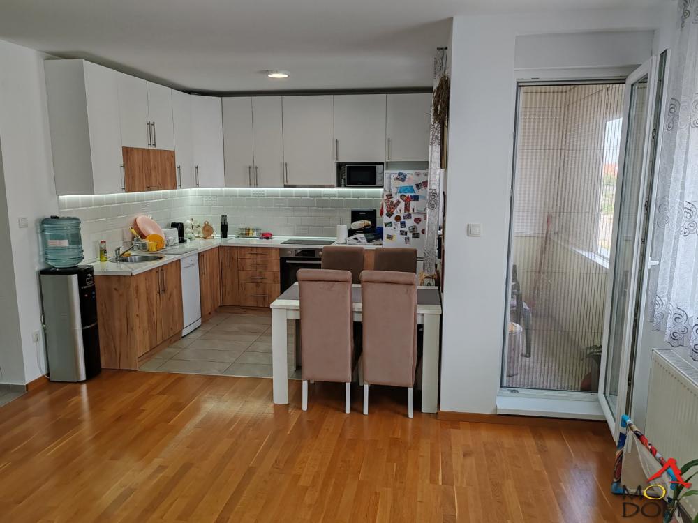 Slika 3 - Stan,VETERNIK,VETERNIK,kv: 80, € 133900, ID: 1028923