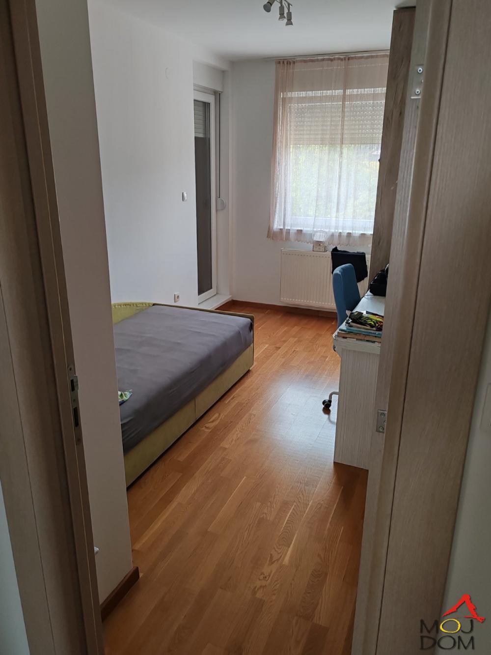 Slika 6 - Stan,VETERNIK,VETERNIK,kv: 80, € 133900, ID: 1028923