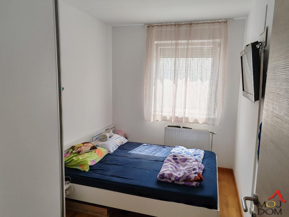 Slika 10 - Stan,VETERNIK,VETERNIK,kv: 80, € 133900, ID: 1028923