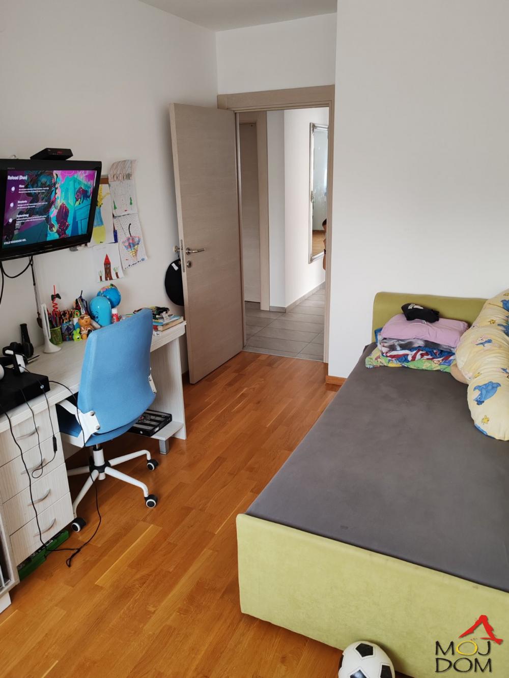 Slika 5 - Stan,VETERNIK,VETERNIK,kv: 80, € 133900, ID: 1028923