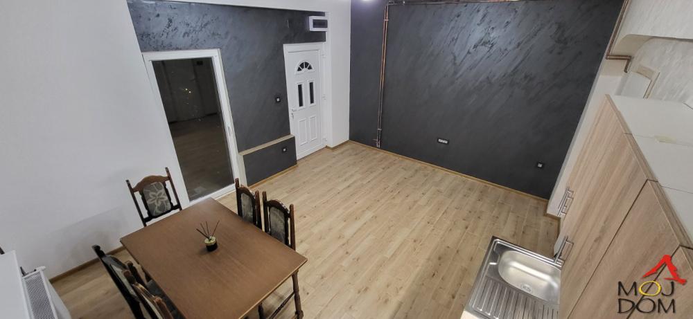 Glavna slika -Stan,VETERNIK,VETERNIK,kv: 30, € 55150, ID: 1028156