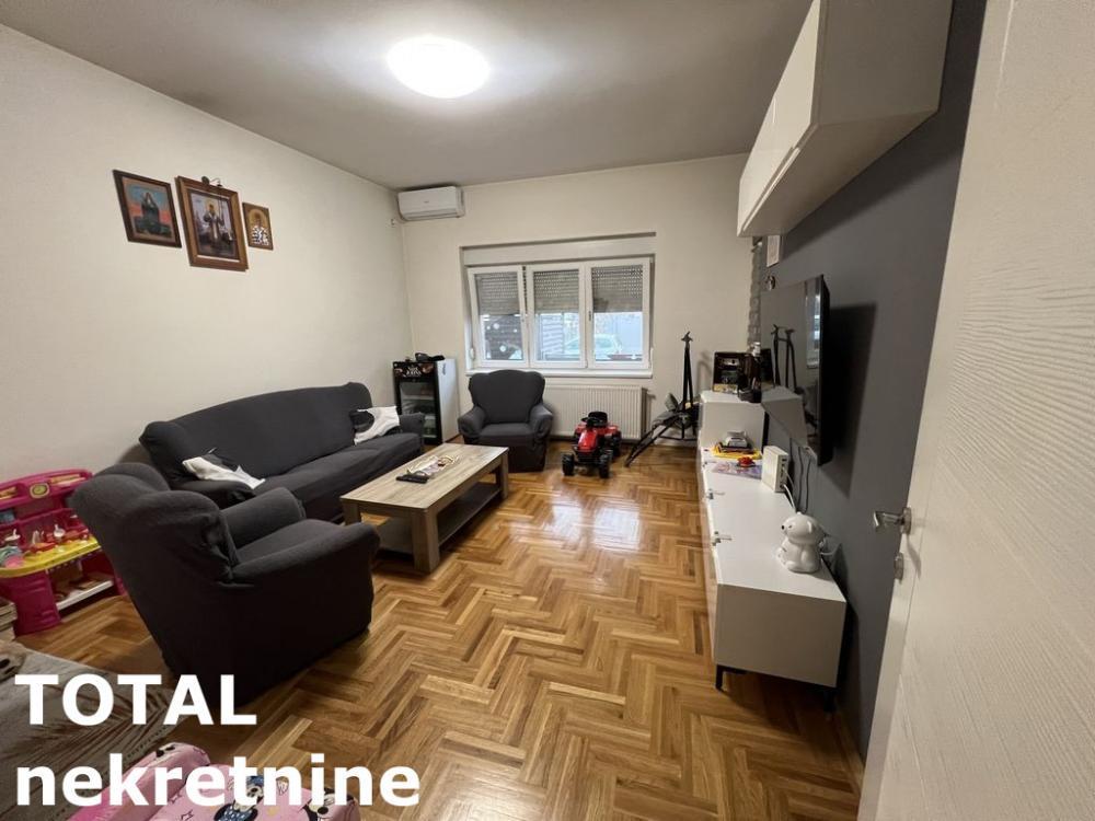 Glavna slika -Stan,VETERNIK,VETERNIK,kv: 87.00, € 144200, ID: 1099929