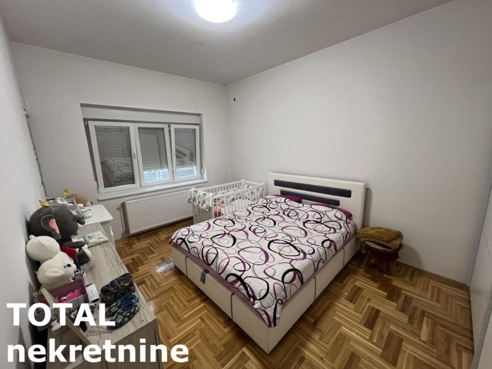 Slika 2 - Stan,VETERNIK,VETERNIK,kv: 87.00, € 144200, ID: 1099929