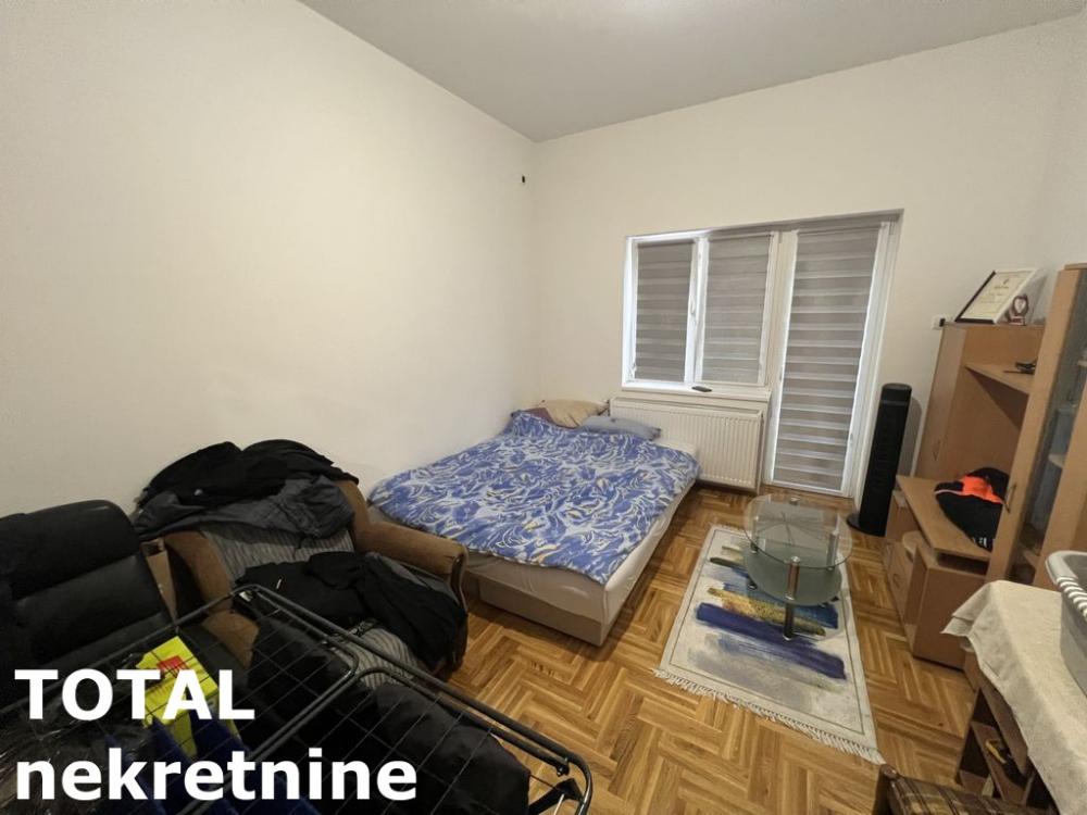 Slika 4 - Stan,VETERNIK,VETERNIK,kv: 87.00, € 144200, ID: 1099929